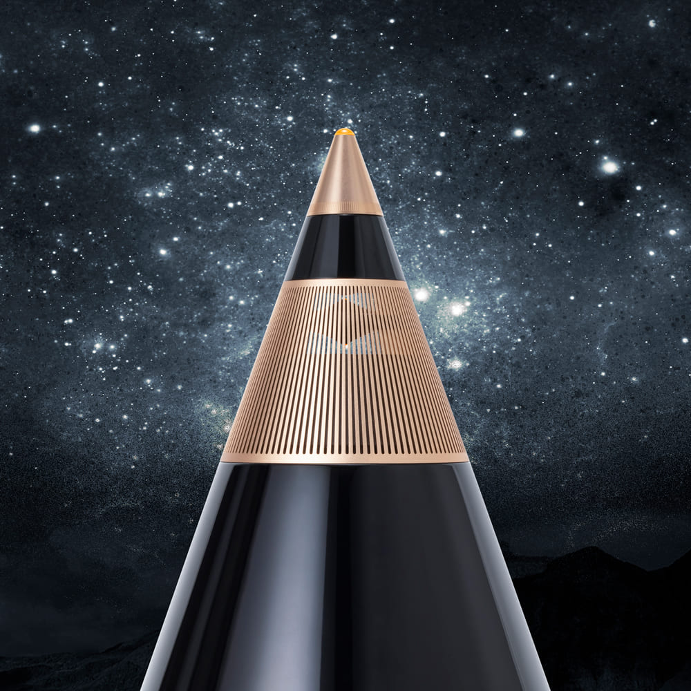 PulseBeat 2_Majestic Mountain