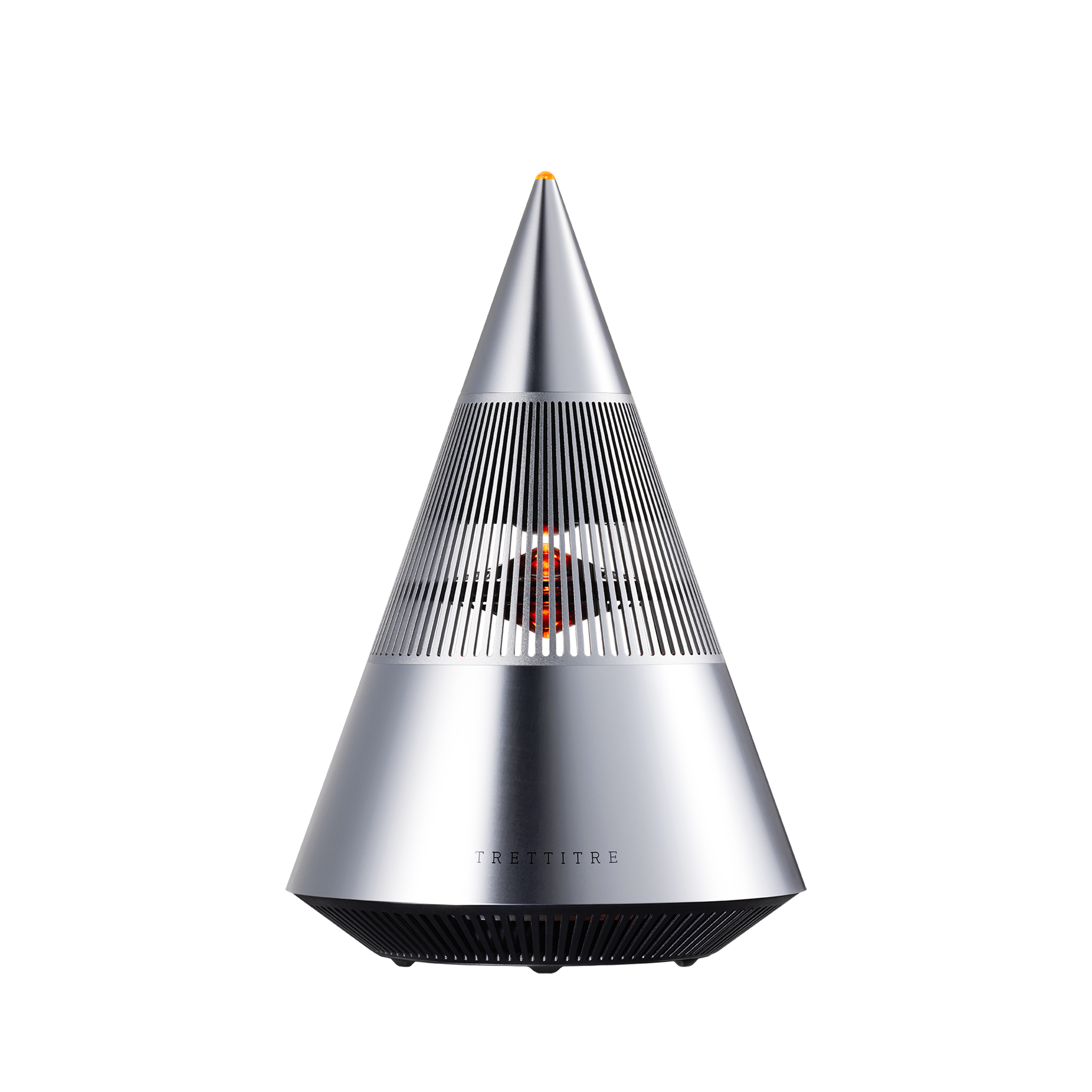 mini_Audio equipment