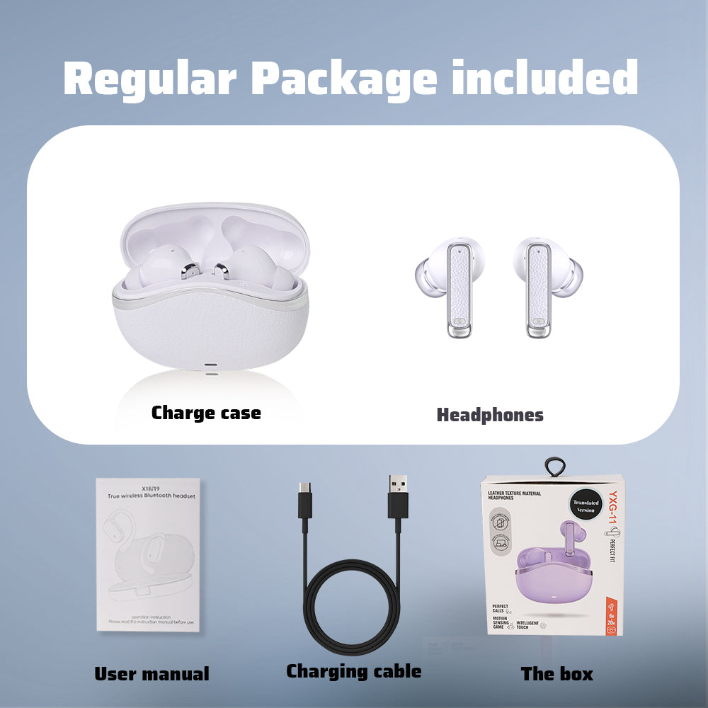 Translingo Air