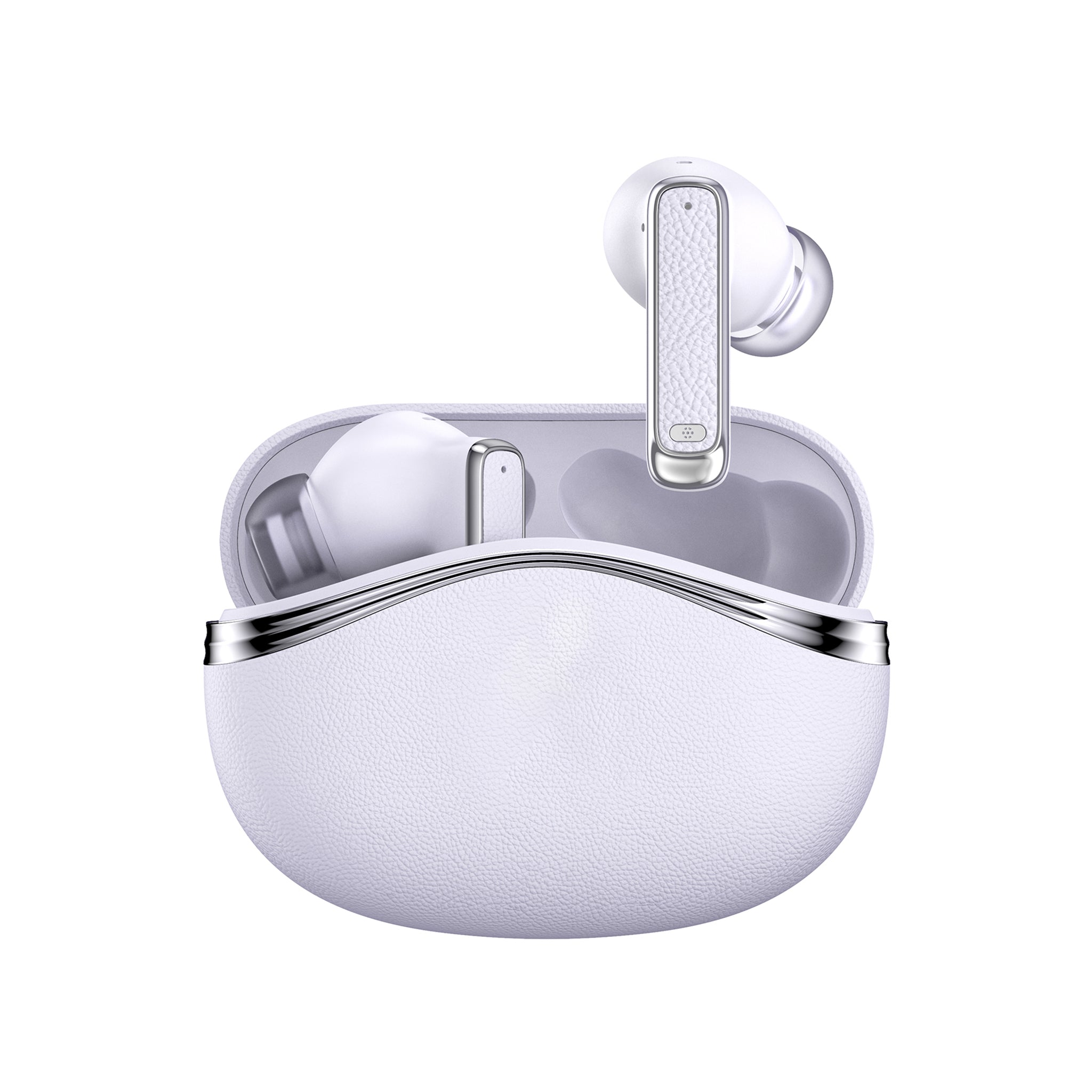 Translingo Air