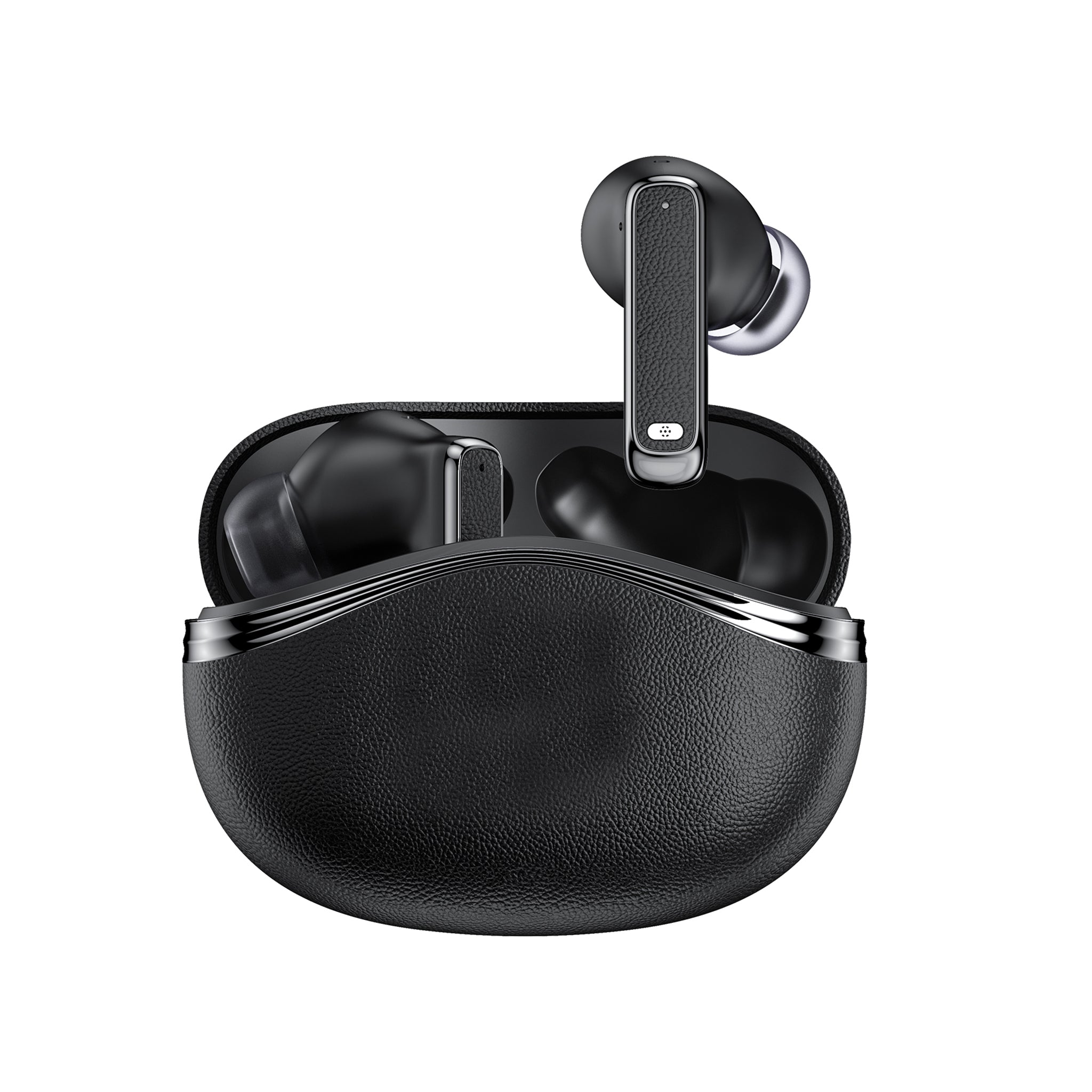 Translingo Air