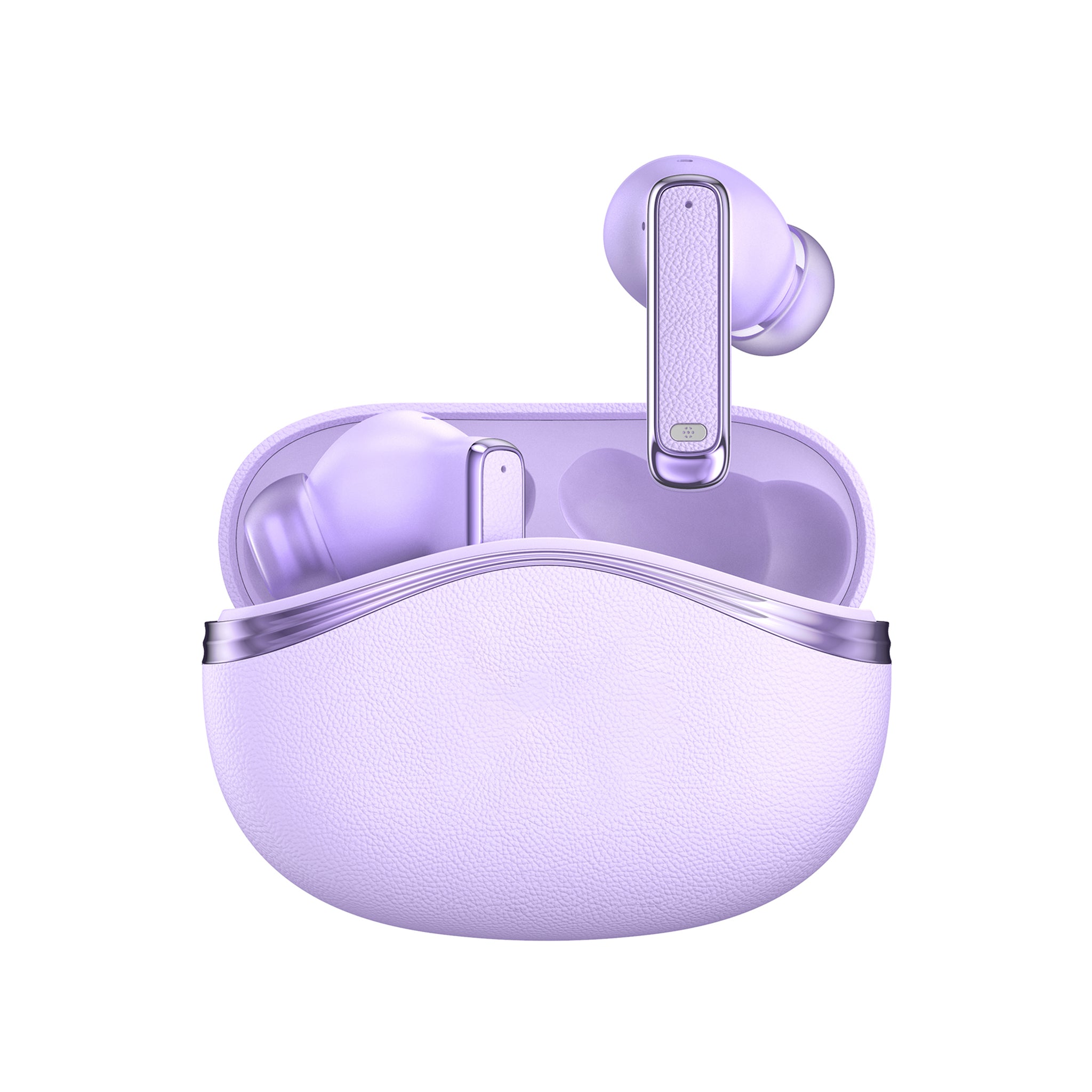 Translingo Air